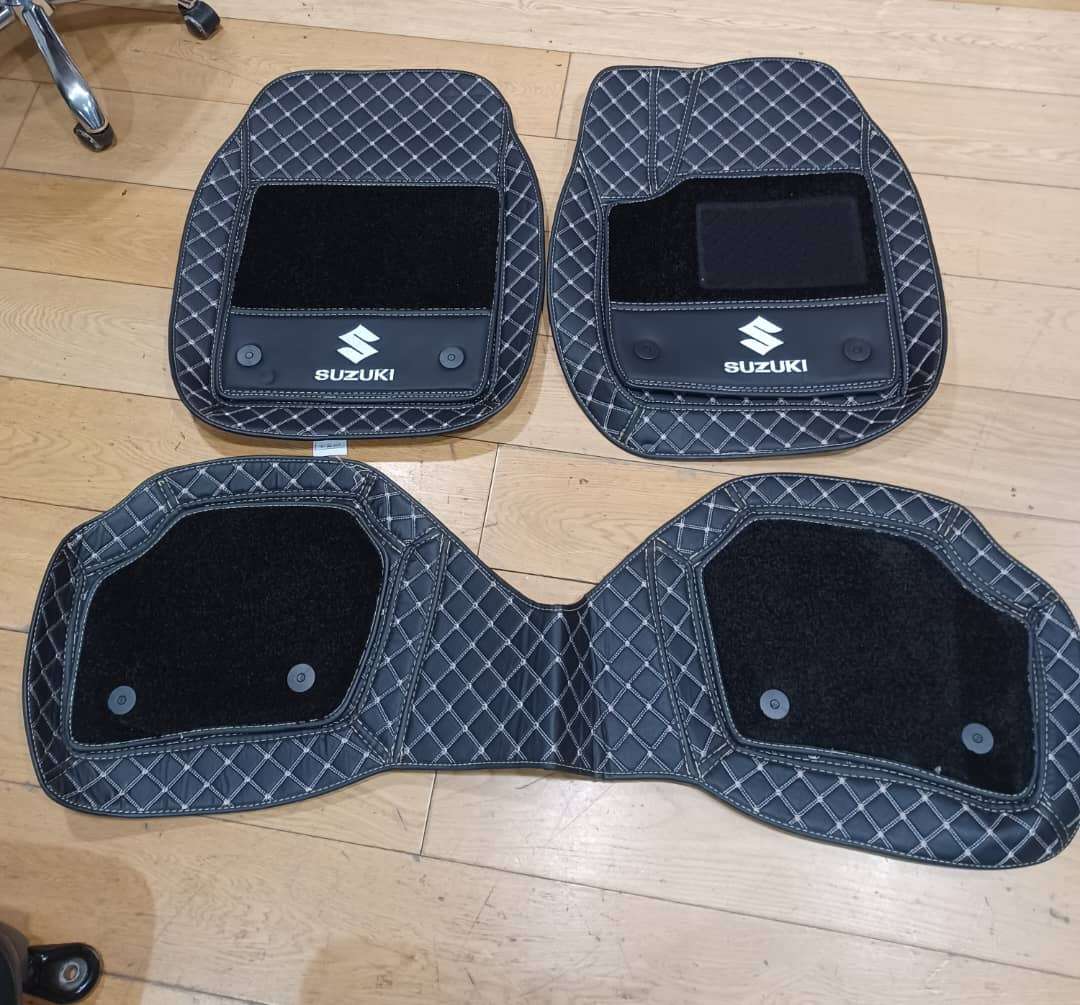 Custom car mats Car Floor Mats