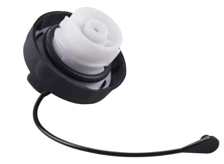 Gas Cap, Fuel Replacement fo
